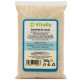 Seminte de susan, 250 g, Vitally 719652