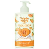 Lotiune de corp Sugar Melon