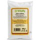 Zahar vanilat, 250 g, Vitally 719655