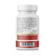 Coenzima Q10, 100 mg, 30 capsule moi, Nutrific 719657