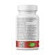 Coenzima Q10, 100 mg, 30 capsule moi, Nutrific 719658