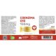 Coenzima Q10, 100 mg, 30 capsule moi, Nutrific 719659