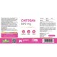 Chitosan, 60 capsule, Nutrific 719674