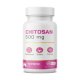 Chitosan, 60 capsule, Nutrific 719668