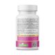 Chitosan, 60 capsule, Nutrific 719673
