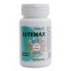 Lutemax, 30 comprimate, Pharmex 719785