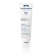 Crema de noapte cu 12% acid glicolic Glyco-A Medium Peeling, 30 ml, IsisPharma 719838