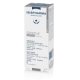 Crema de noapte cu 12% acid glicolic Glyco-A Medium Peeling, 30 ml, IsisPharma 719836