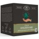 Ceai de anghinare, 20 plicuri, Aroma Plant 719958