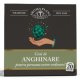 Ceai de anghinare, 20 plicuri, Aroma Plant 719957