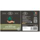 Ceai de anghinare, 20 plicuri, Aroma Plant 719959