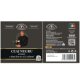 Ceai negru, 20 plicuri, Aroma Plant 719967