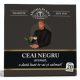 Ceai negru, 20 plicuri, Aroma Plant 719966