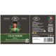Ceai verde, 20 plicuri, Aroma Plant 719987