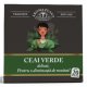 Ceai verde, 20 plicuri, Aroma Plant 719985