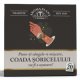 Ceai coada soricelului, 20 plicuri, Aroma Plant 720035