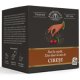 Ceai cozi de cirese, 20 plicuri, Aroma Plant 720045