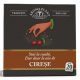 Ceai cozi de cirese, 20 plicuri, Aroma Plant 720044