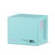Prosoape faciale Glow Towels XL, 50 bucati, Phin 720053