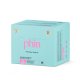 Prosoape faciale Glow Towels XL, 50 bucati, Phin 720049