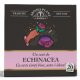 Ceai de echinacea, 20 plicuri, Aroma Plant 720059