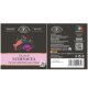 Ceai de echinacea, 20 plicuri, Aroma Plant 720064
