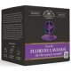 Ceai flori de lavanda, 20 plicuri, Aroma Plant 720070