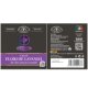 Ceai flori de lavanda, 20 plicuri, Aroma Plant 720071