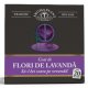 Ceai flori de lavanda, 20 plicuri, Aroma Plant 720069