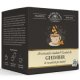 Ceai de ghimbir, 20 plicuri, Aroma Plant 720094