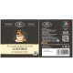 Ceai de ghimbir, 20 plicuri, Aroma Plant 720095