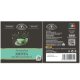 Ceai de menta, 20 plicuri, Aroma Plant 720103