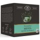 Ceai de menta, 20 plicuri, Aroma Plant 720102