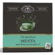Ceai de menta, 20 plicuri, Aroma Plant 720101