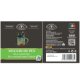 Ceai de muguri de pin, 20 plicuri, Aroma Plant 720143