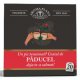 Ceai de paducel, 20 plicuri, Aroma Plant 720151