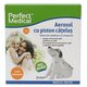 Aerosol cu piston - catelus, cu viteza reglabila PM19, Perfect Medical 724033