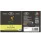 Ceai de papadie, 20 plicuri, Aroma Plant 720169