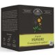 Ceai de papadie, 20 plicuri, Aroma Plant 720168