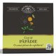Ceai de papadie, 20 plicuri, Aroma Plant 720167