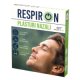 Plasturi nazali RespirON, 14 bucati, Smart Touch 720171