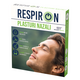 Plasturi nazali RespirON, 14 bucati, Smart Touch 720171