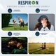 Plasturi nazali RespirON, 14 bucati, Smart Touch 720173