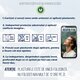 Plasturi nazali RespirON, 14 bucati, Smart Touch 720172