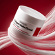 Crema pentru zona gatului cu colagen si peptide, Naite Thread 3.0, 100 ml, Medi-Peel 720203