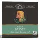 Ceai de salvie, 20 plicuri, Aroma Plant 720225