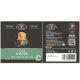 Ceai de salvie, 20 plicuri, Aroma Plant 720227