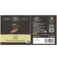 Ceai de soc, 20 plicuri, Aroma Plant 720235