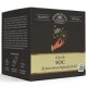 Ceai de soc, 20 plicuri, Aroma Plant 720234