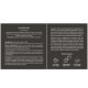 Ceai de soc, 20 plicuri, Aroma Plant 720236